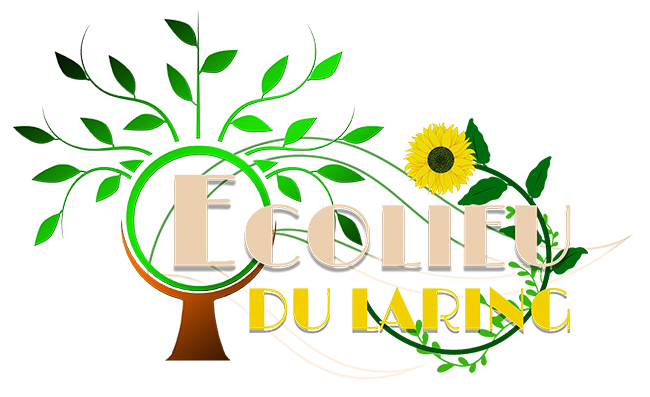 Partenaire