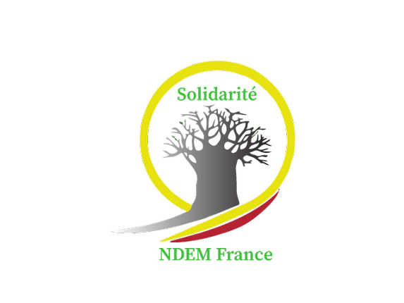 Partenaire