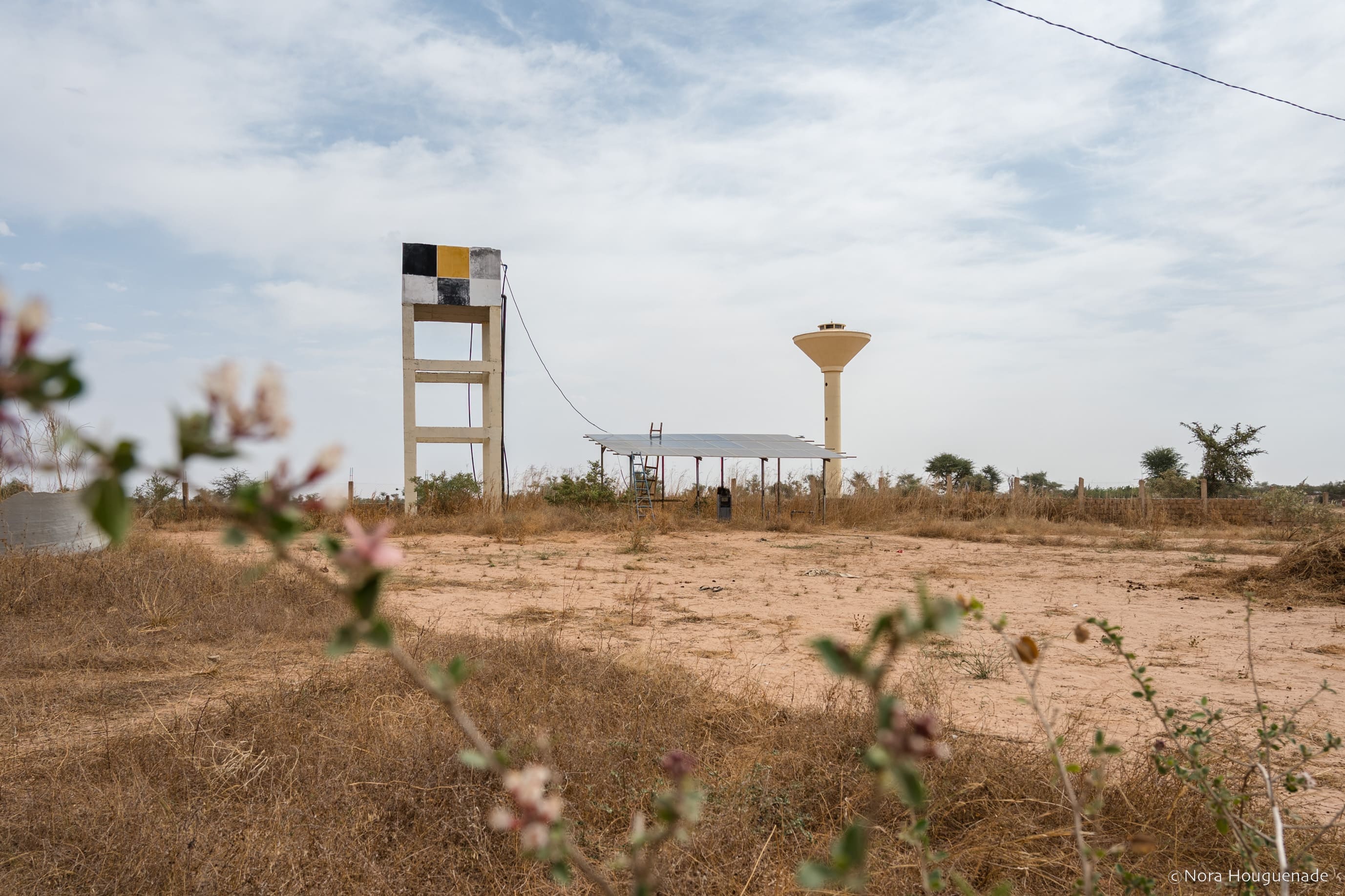 Autres images du projet